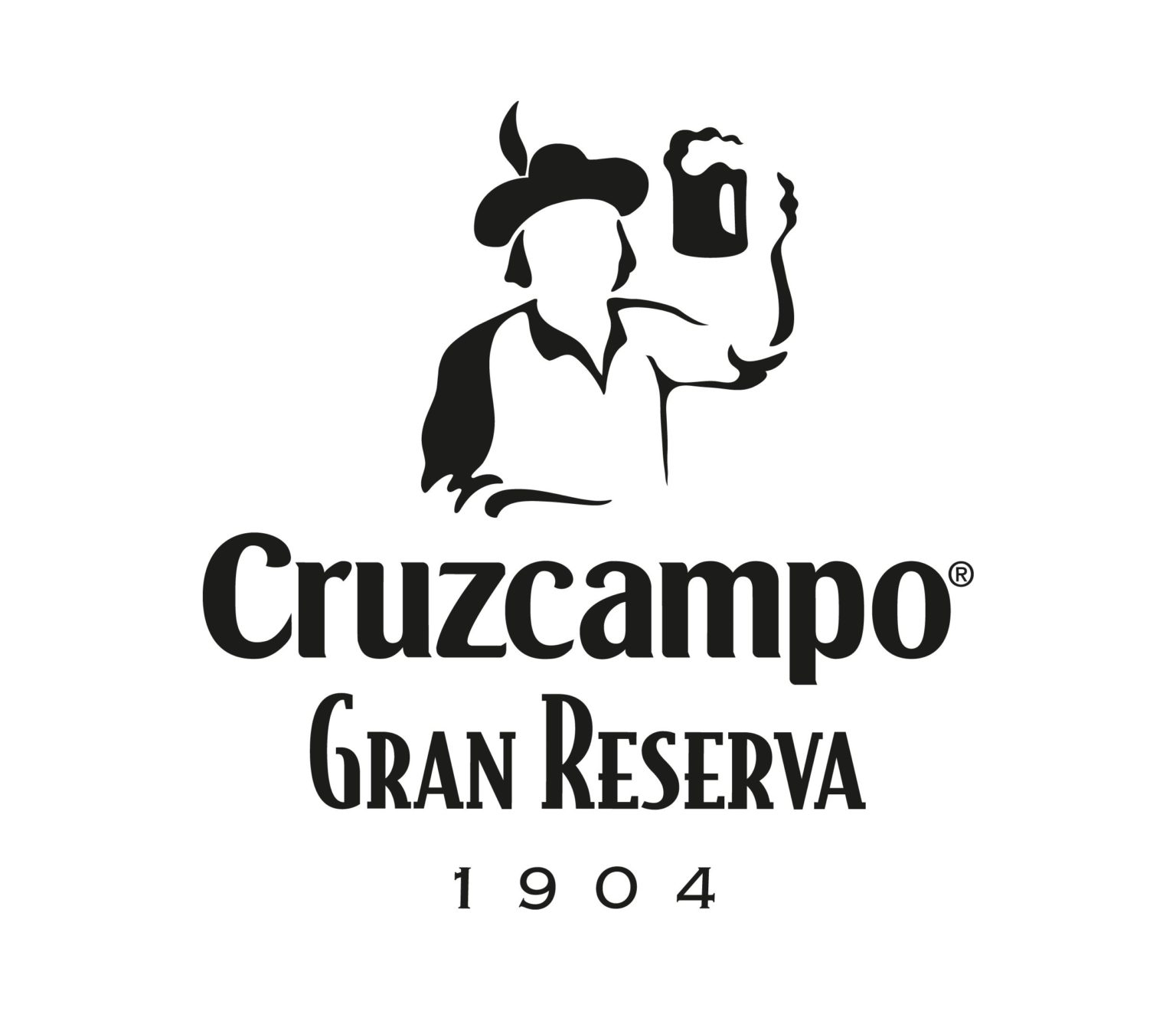 El Rincón de Juan Carlos Restaurante en La Caleta de Adeje